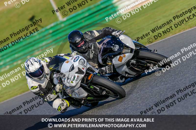 PJ Motorsport Photography 2018;enduro digital images;event digital images;eventdigitalimages;mallory park;mallory park photographs;mallory park trackday;mallory park trackday photographs;no limits trackdays;peter wileman photography;racing digital images;trackday digital images;trackday photos